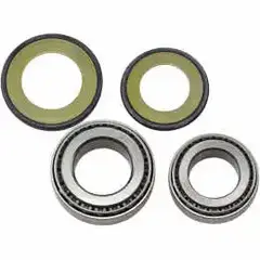 All Balls Styrelager &amp; Seal Kit Honda 600 HORNET, CBR600