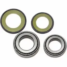 All Balls Styrelager &amp; Seal Kit Honda 600 HORNET, CBR600