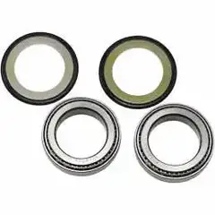 All Balls Styrelager &amp; Seal Kit 916, SENNA, BIPOSTO