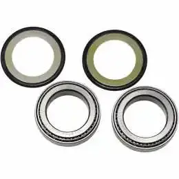 All Balls Styrelager &amp; Seal Kit 916, SENNA, BIPOSTO