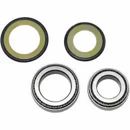All Balls Styrelager &amp; Seal Honda