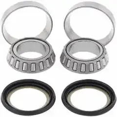 All Balls Styrelager &amp; Seal Kit ER6N, F, VERSYS