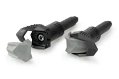 Puig R19 Velteklosser KTM 990 Duke