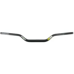 Pro Taper Contour Henry/Reed