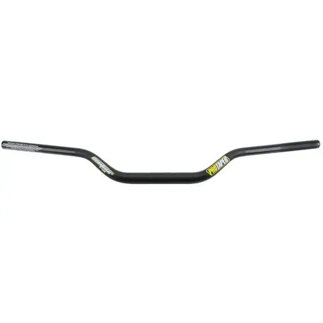 Pro Taper Contour Henry/Reed