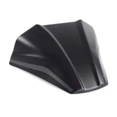 Pyramid Vindskjerm MT-09 2024- Tech Black