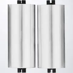 FXR Maverick Roll-Off Cartridges