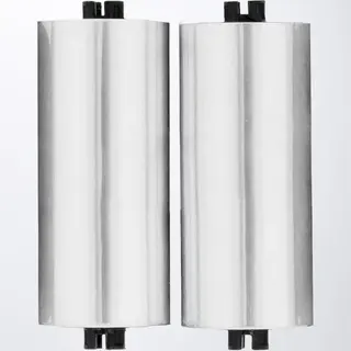 FXR Maverick Roll-Off Cartridges