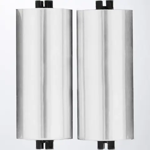 FXR Maverick Roll-Off Cartridges