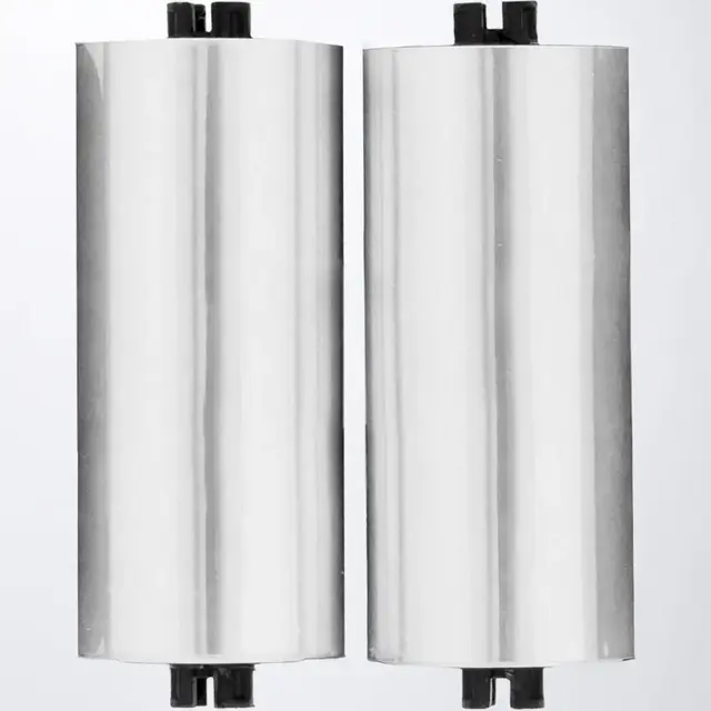 FXR Maverick Roll-Off Cartridges 