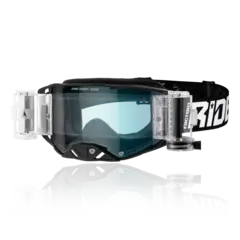 FXR Factory Ride Roll-Off Briller Prime