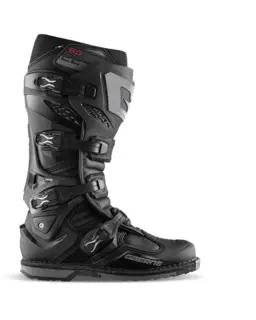 Gaerne SG-22 Toppmodellen fra italienske Gaerne