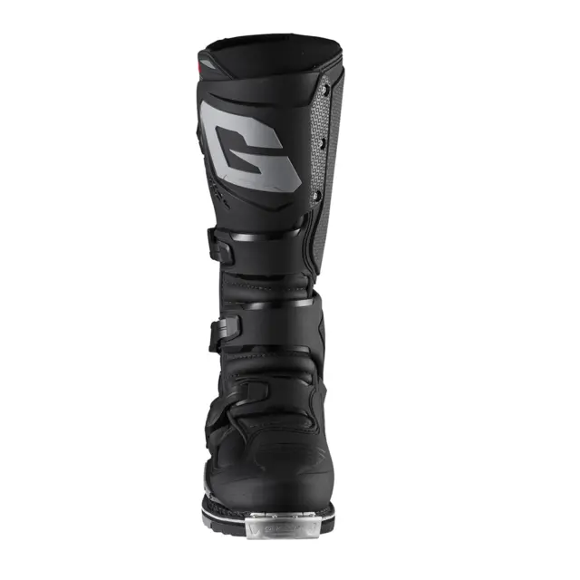 Gaerne SG-22 42 Toppmodellen fra italienske Gaerne 