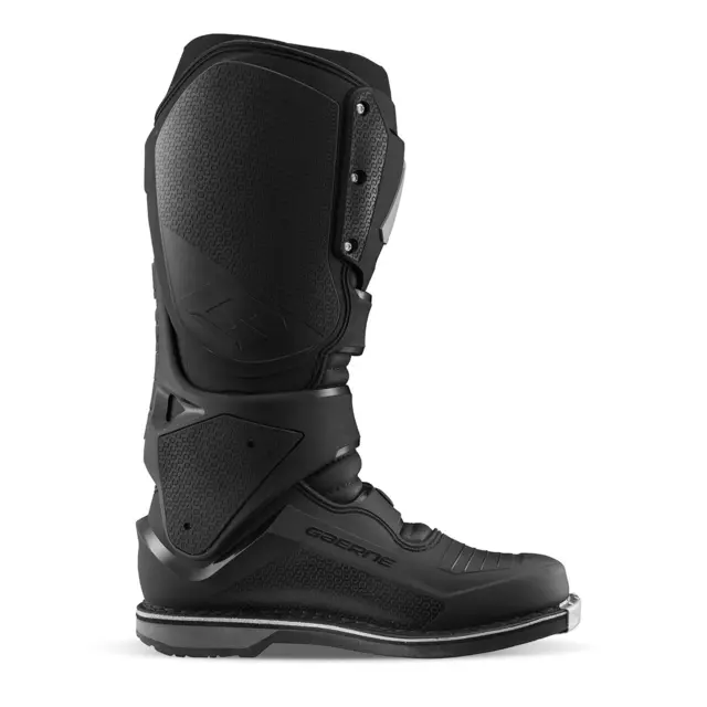 Gaerne SG-22 42 Toppmodellen fra italienske Gaerne 