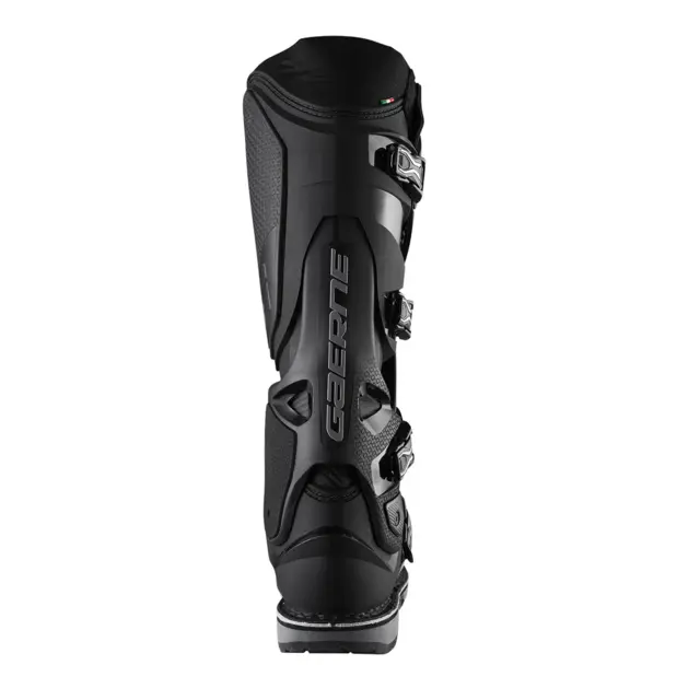Gaerne SG-22 42 Toppmodellen fra italienske Gaerne 