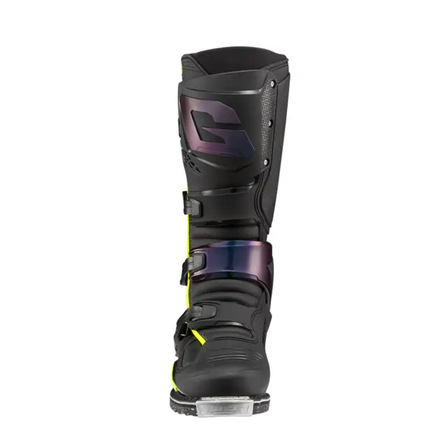 Gaerne SG-22 42 Toppmodellen fra italienske Gaerne 