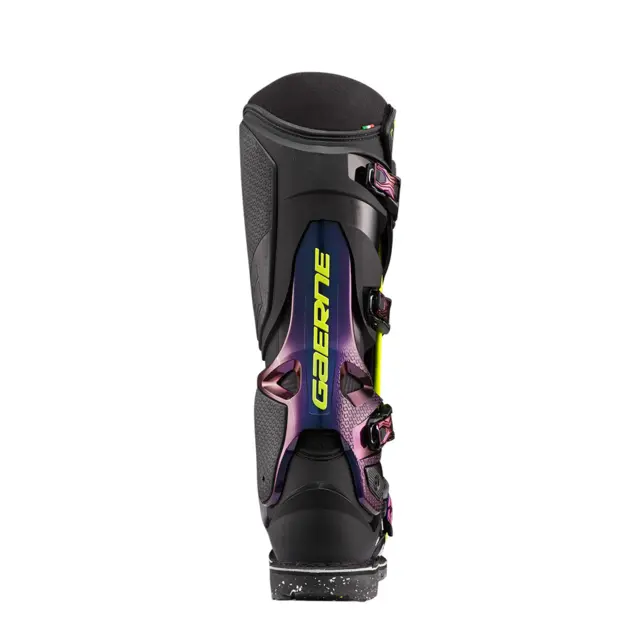 Gaerne SG-22 42 Toppmodellen fra italienske Gaerne 