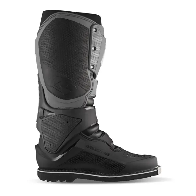 Gaerne SG-22 GTX Enduro 43 Endurostøvel med Gore-Tex 