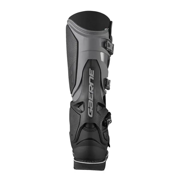 Gaerne SG-22 GTX Enduro 43 Endurostøvel med Gore-Tex 