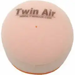 TwinAir Luftfilter KX 500 1987-2003
