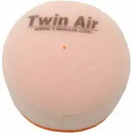 TwinAir Luftfilter KX 500 1987-2003