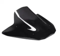 Wind Deflector