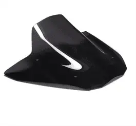 Wind Deflector
