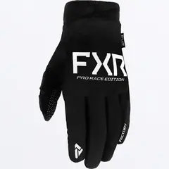 FXR Cold Cross Ultra Lite Hansker S
