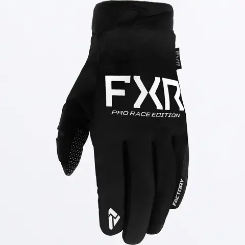 FXR Cold Cross Ultra Lite Hansker