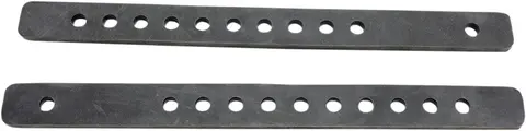 Moose Utility Strap Replcmnts Windshlds Straps Windshield Erstatning