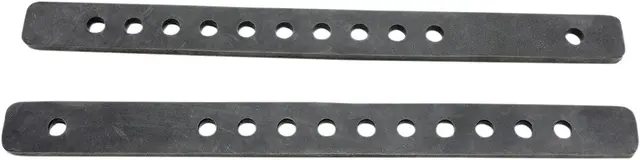 Moose Utility Strap Replcmnts Windshlds Straps Windshield Erstatning 