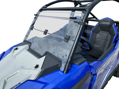 Moose Utility Wndsld Flfdng Dlx Rzr Trl Wndsld Flfdng Dlx Rzr Trl