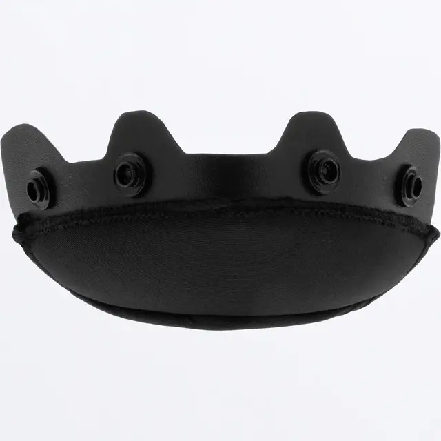 FXR Clutch/Clutch X Hjelm Chin Skirt 