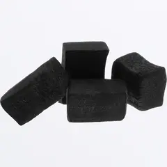 FXR Clutch/Clutch X Winter Vent Plugs S
