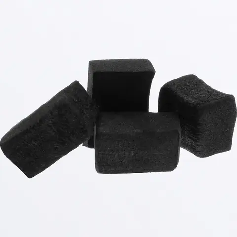FXR Clutch/Clutch X Winter Vent Plugs