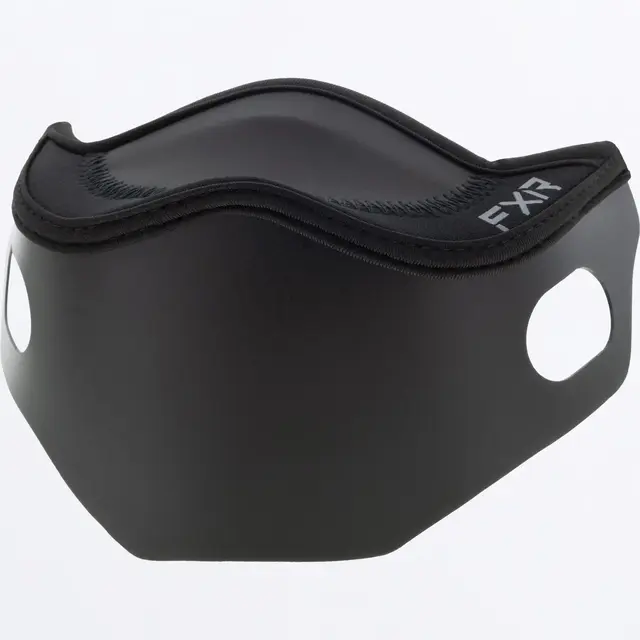 FXR Clutch/Clutch X Hjelm Breath Box 