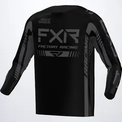 FXR Clutch Pro MX Tr&#248;ye XS