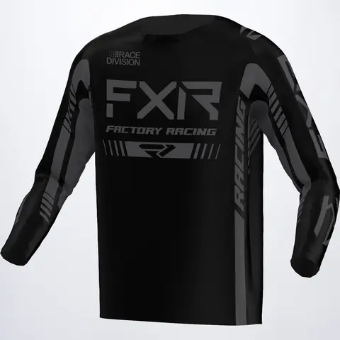 FXR Clutch Pro MX Tr&#248;ye