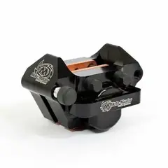 Moto-Master Caliper Bak Ktm Sx85/Husqvarna Tc85