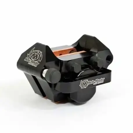 Moto-Master Caliper Bak Ktm Sx85/Husqvarna Tc85
