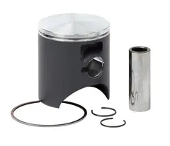 Vertex Stempelsett Kx85 01-18 B 48,45mm