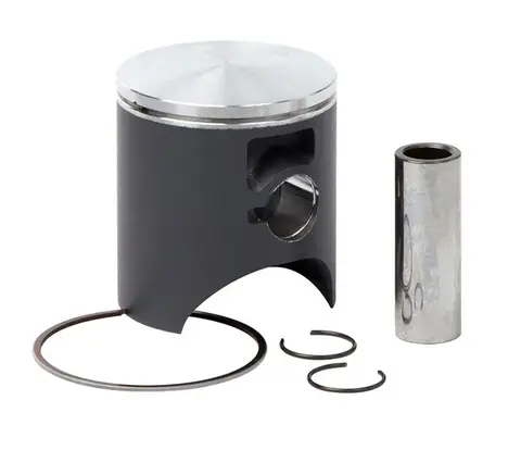 Vertex Stempelsett Kx85 01-18 Flere st&#248;rrelser