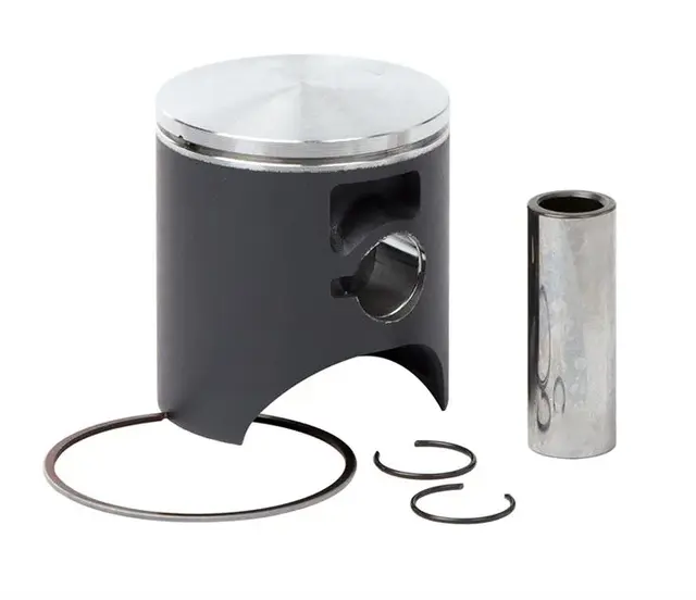 Vertex Stempelsett Kx85 01-18 B 48,45mm 