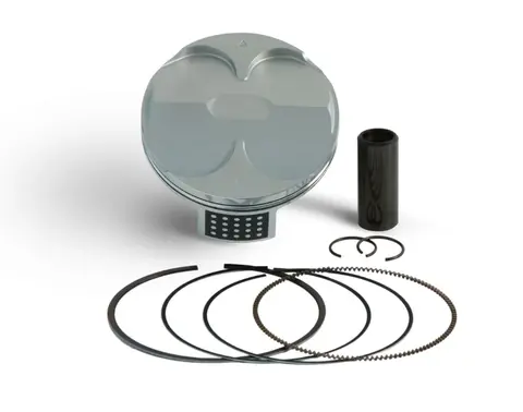 Vertex Stempel Kx250F 11-14 Flere st&#248;rrelser