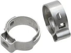 Motion Pro Clamp Steples 8.8-10.5Mm Motion Pro Clamp Stepless 8.8-10.5Mm 10
