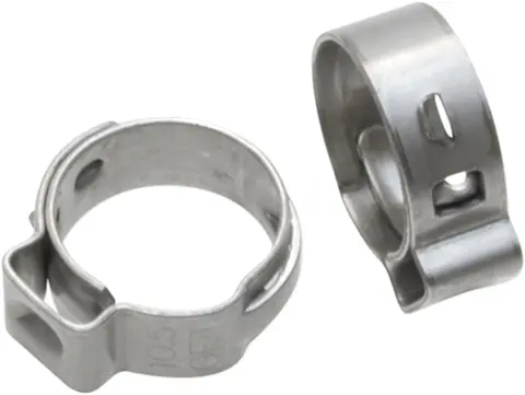 Motion Pro Clamp Steples 8.8-10.5Mm Motion Pro Clamp Stepless 8.8-10.5Mm 10