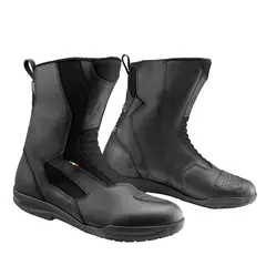 Gaerne Vento GTX 46 Sort - Gore-Tex