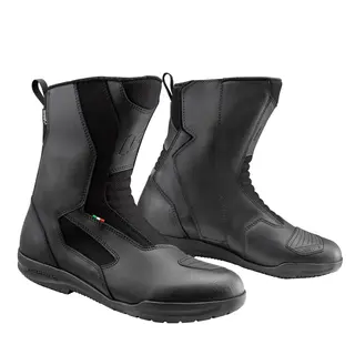 Gaerne Vento GTX Sort - Gore-Tex