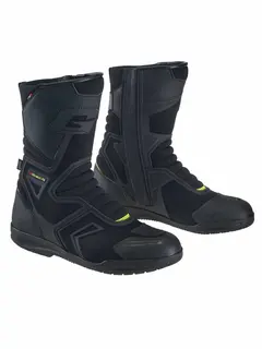 Gaerne G-Helium GTX St&#248;vel