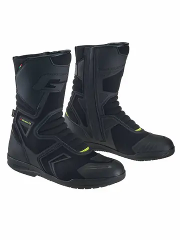 Gaerne G-Helium GTX St&#248;vel